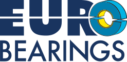 EuroBearings. Your BEARINGS partner in design and manufacture.