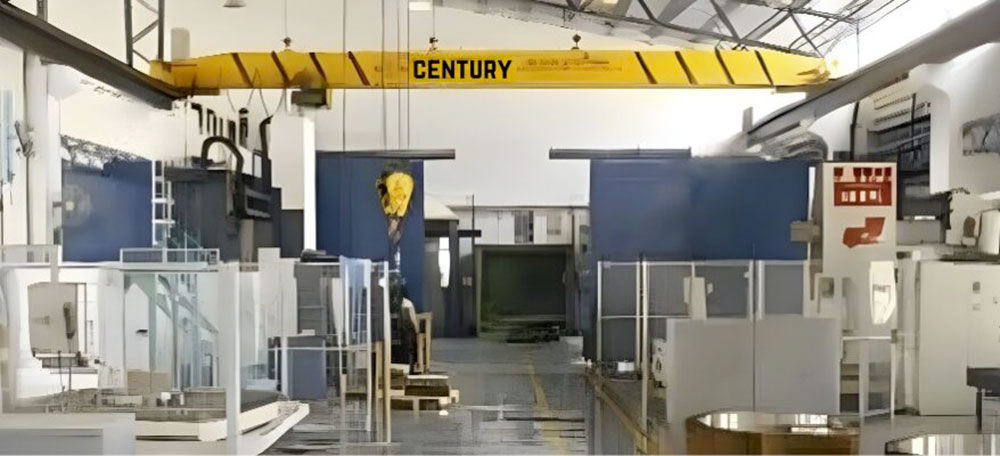 Eurobearings Expands in India: Acquisition of EUB India Ltd