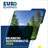 Sustainability at Eurobearings: From Words to Action | ESG Strategy